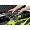 BIKE CASE II Fahrradkoffer