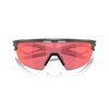 SPHAERA Sport Sonnenbrille