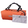 DUFFLE LITE Travel Bag