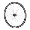303 Firecrest™ Carbon Disc  28“/700C Hinterrad für Scheibenbremsen, MY2021