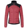 WOMEN’S MINAKI JACKET IV Damen Thermojacke