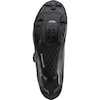 SH-XC503 chaussures de vtt
