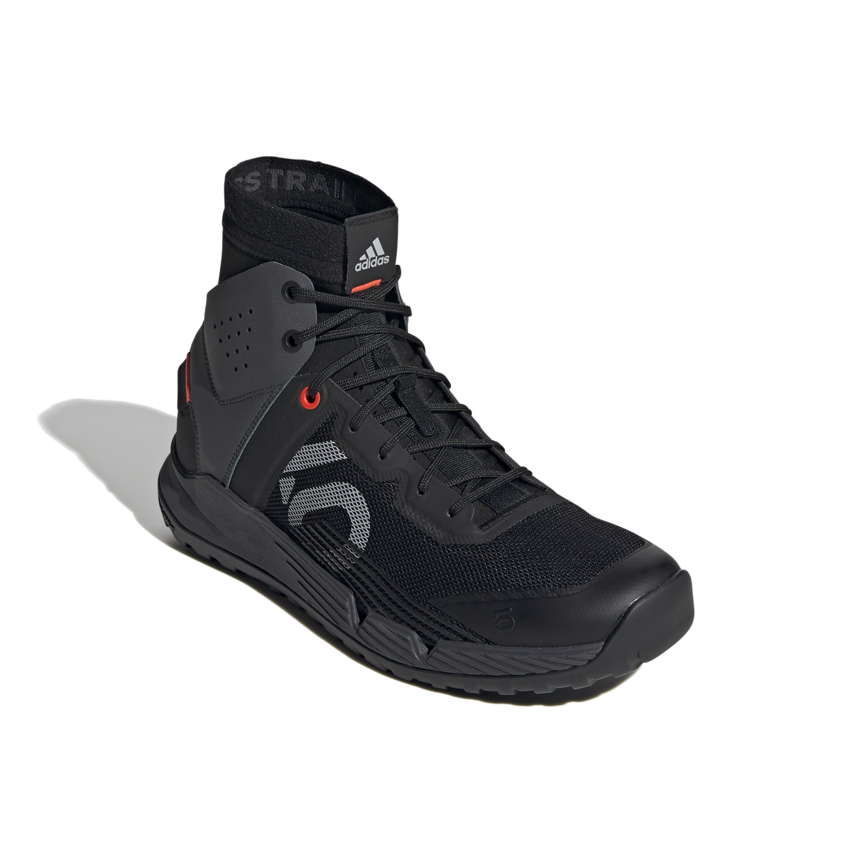 5.10 TRAILCROSS MID PRO Touring Shoes
