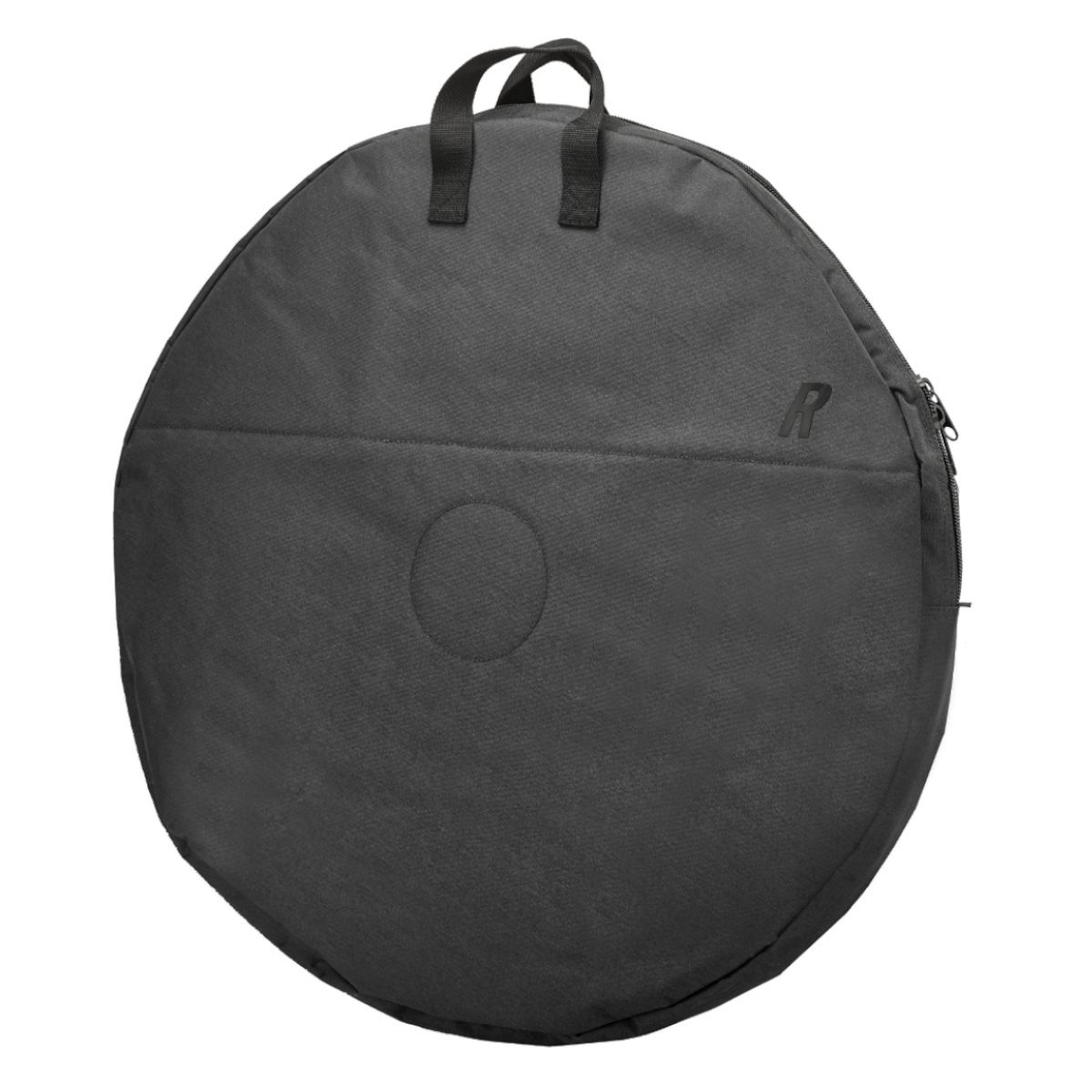 WHEEL GUARD II wheel bag