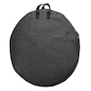 Wheel Guard II wheel bag