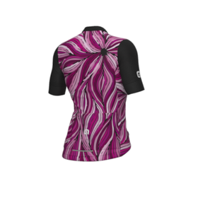 PRAGMA ART LADY JERSEY Women's Cycling Jersey
