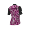 PRAGMA ART LADY JERSEY Damen Fahrradtrikot