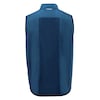 CORE wind vest II Fahrrad-Windweste