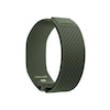 Loop SoftWeave Armband