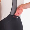 FREE AERO RACE S BIBSHORT Trägerhose