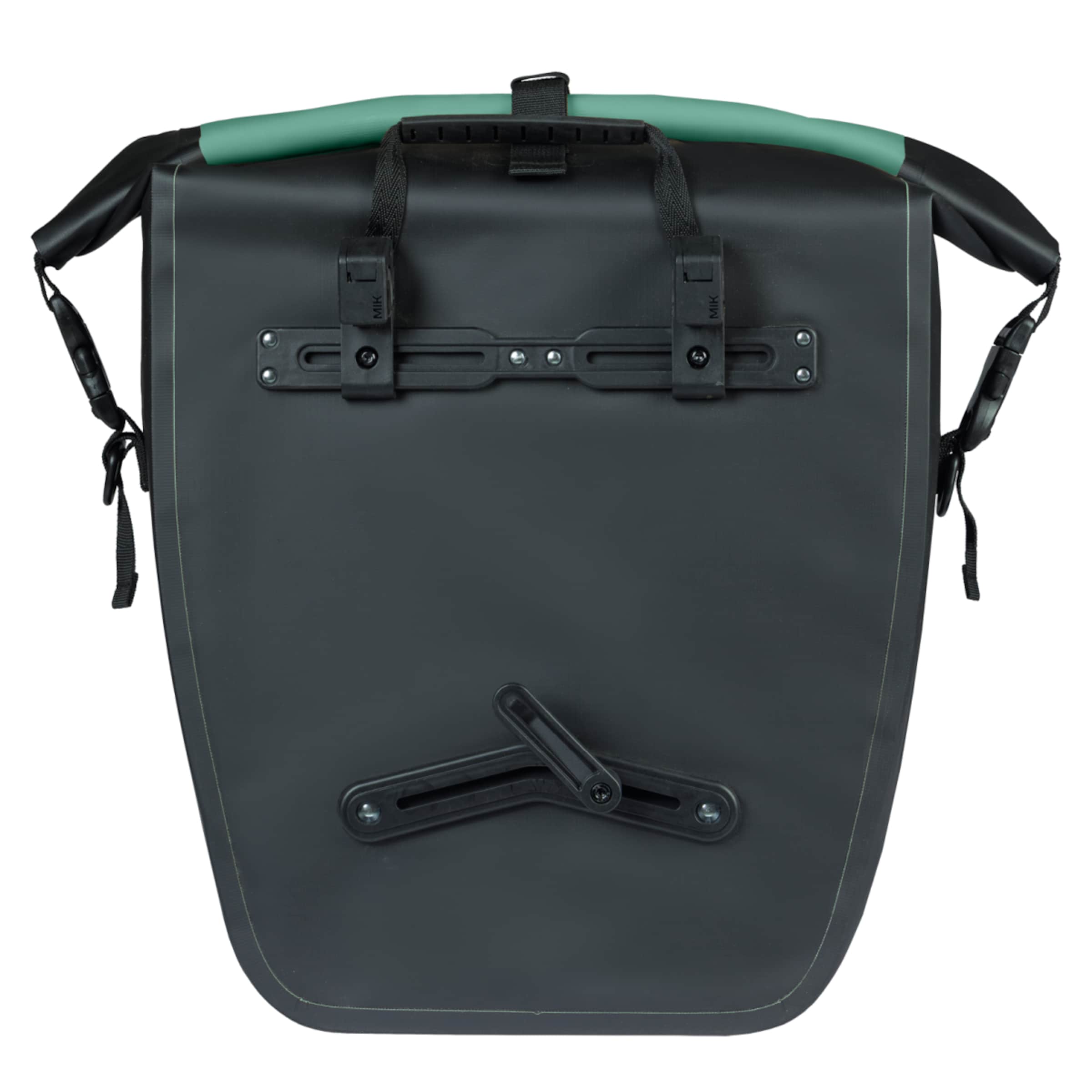 Rivo L MIK Hooks Pannier