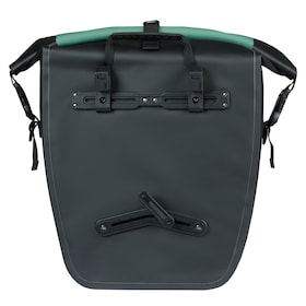 Rivo L MIK Hooks Pannier