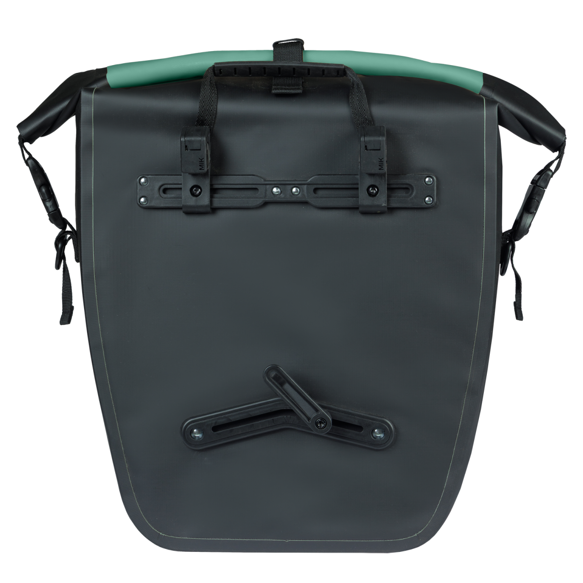 Rivo L MIK Hooks Pannier