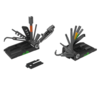 Alien X Miniwerkzeug