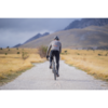 EXTREME H2O JACKET Gravel Radjacke