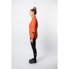 STREAM Damen GORE-TEX Regenjacke