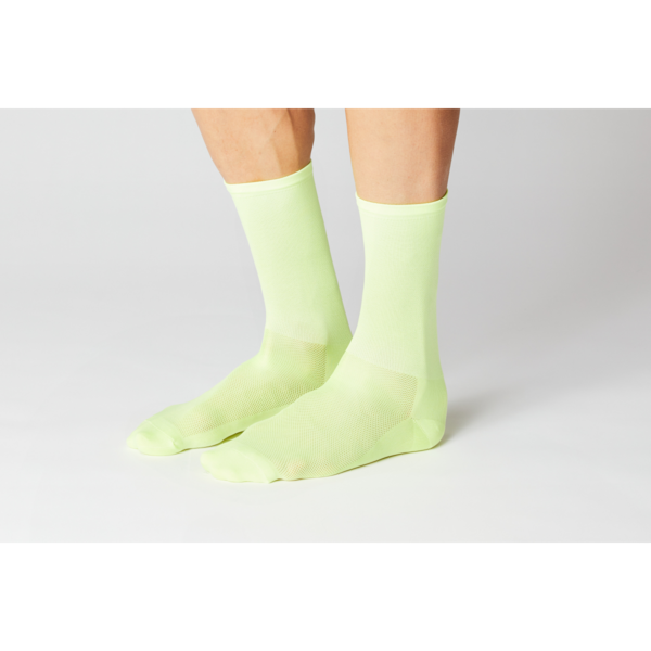 CLASSIC Cycling Socks