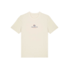 CYCLING CULTURE VIBES T-Shirt