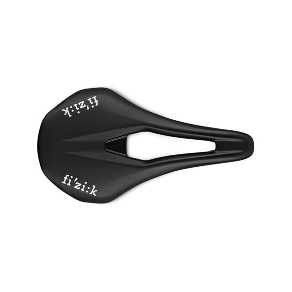 Vento Argo R5 Saddle