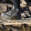 5.10 TRAILCROSS MID PRO Trekkingschuhe 