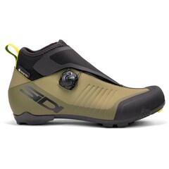 Shop northwave MAGMA XC CORE MTB Winter Shoes now | Rose Bikes