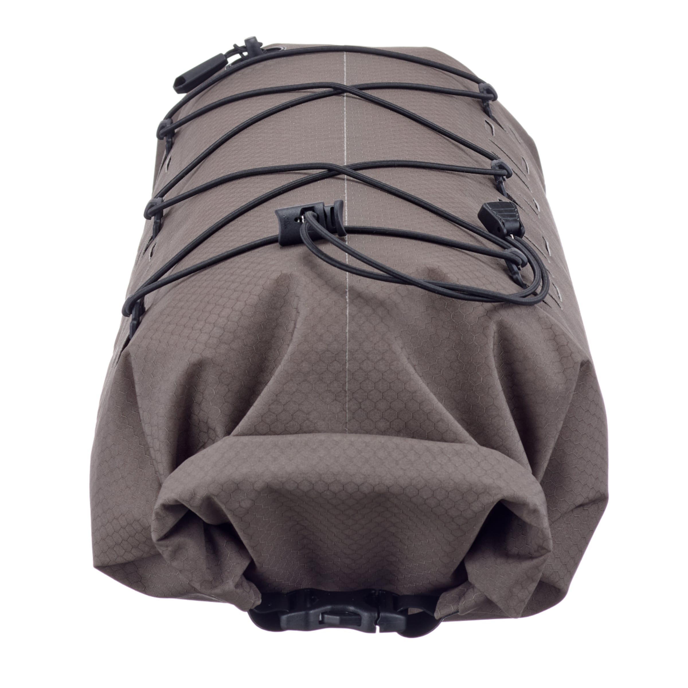 DRY-PACK Packsack