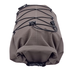 DRY-PACK Packsack