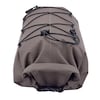 DRY-PACK sac fourre-tout