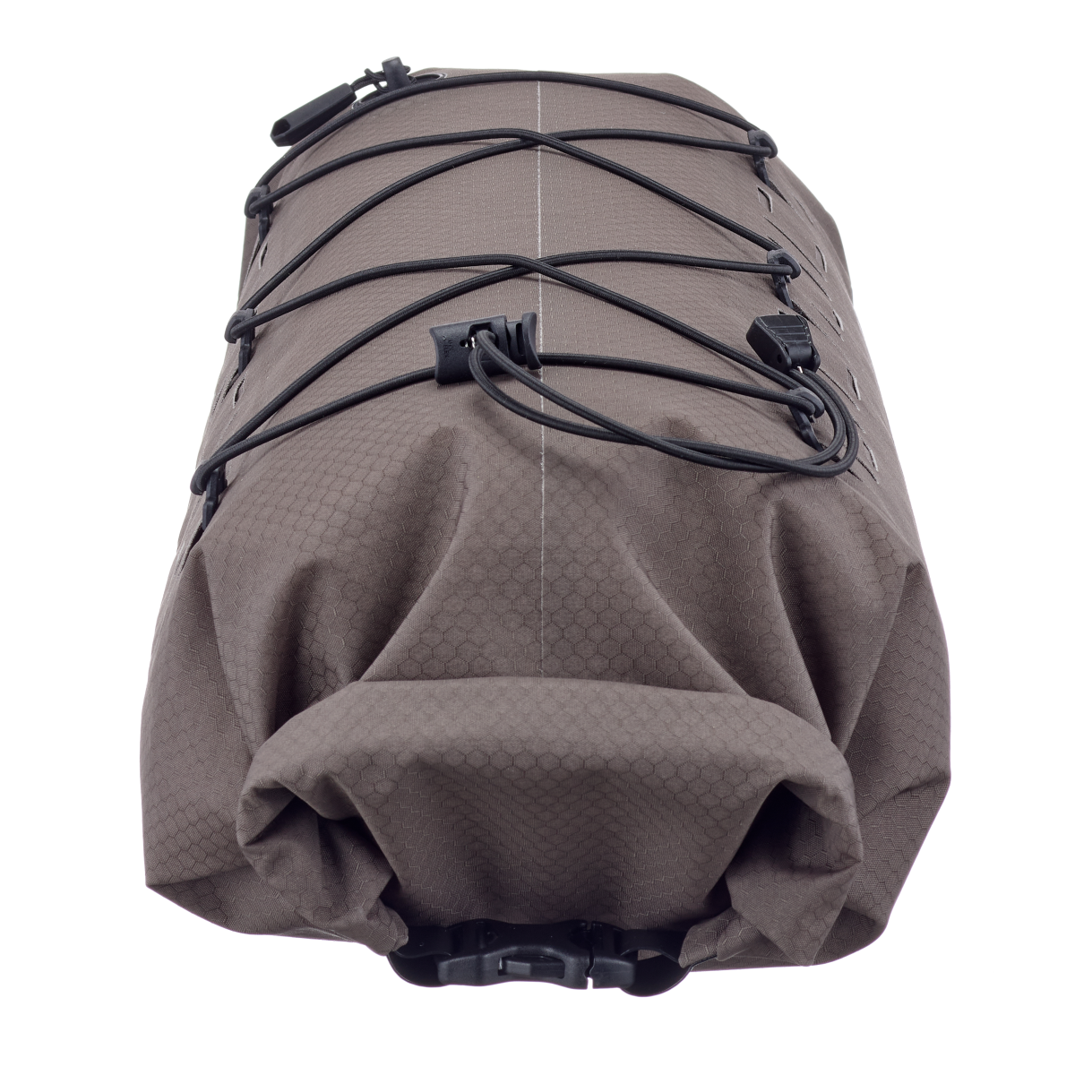 DRY-PACK Dry Bag