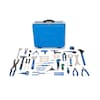 EK-3 Professional Travel & Event Kit Toolbox