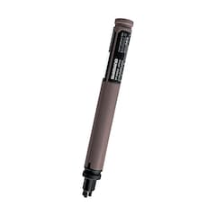 Shop SHIMANO BT-DN300 Li-Ion Battery Di2 12-speed Integrated for