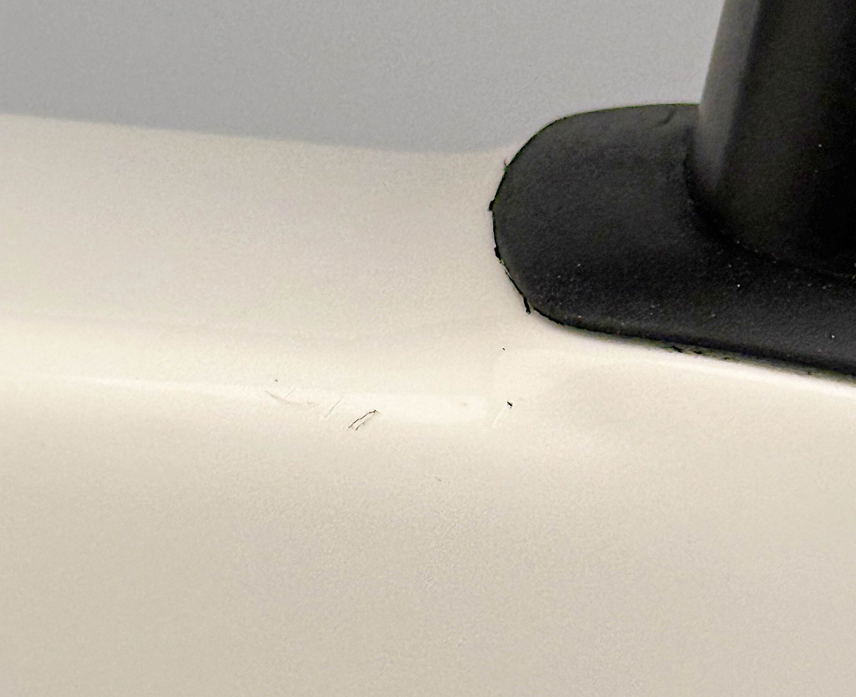 Backroad GRX 825 Di2 Ausstellungsbike Größe : XL (B-Ware) 