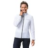 WOMEN‘S MATERA AIR JACKET Damen Windjacke 