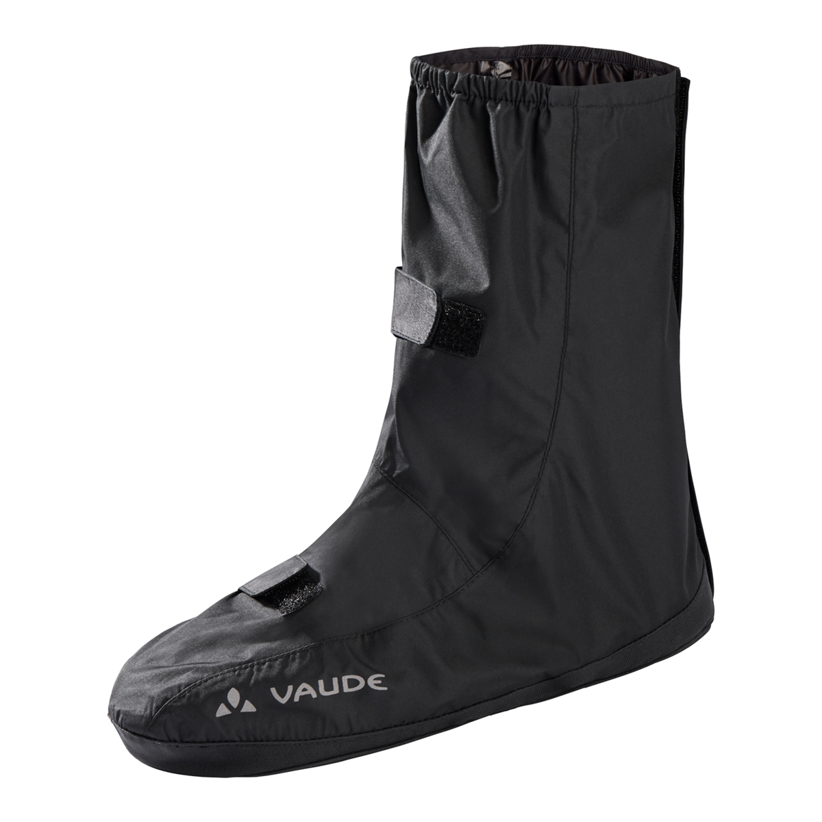 SHOECOVER PALADE Overshoes
