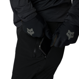 FLEXAIR PANT MTB Trousers