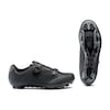 ORIGIN PLUS 2 MTB-Schuhe 