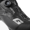 G.ICE STORM MTB 1.0 GORE-TEX Winterschuhe 
