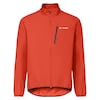 MEN'S DROP JACKET III Allwetter Jacke 
