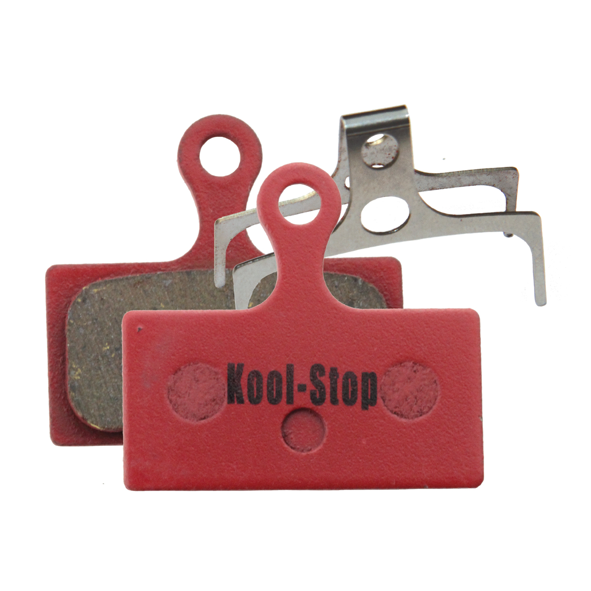 D635 Disc Pads for SHIMANO XTR, XT, SLX