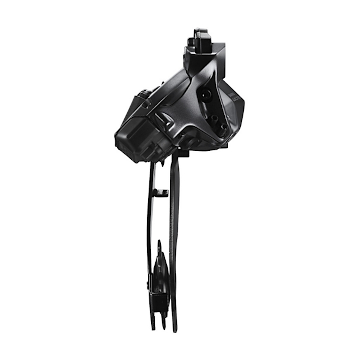 Ultegra RD-R8150 Di2 Rear Derailleur 12-Speed