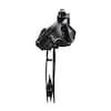 Ultegra RD-R8150 Di2 Schaltwerk 12-fach