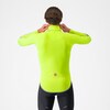 ULTRA RAIN CAPE Regenjacke