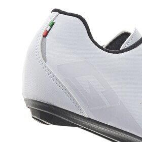 G.SPRINT+ LADY chaussures vélo route femme