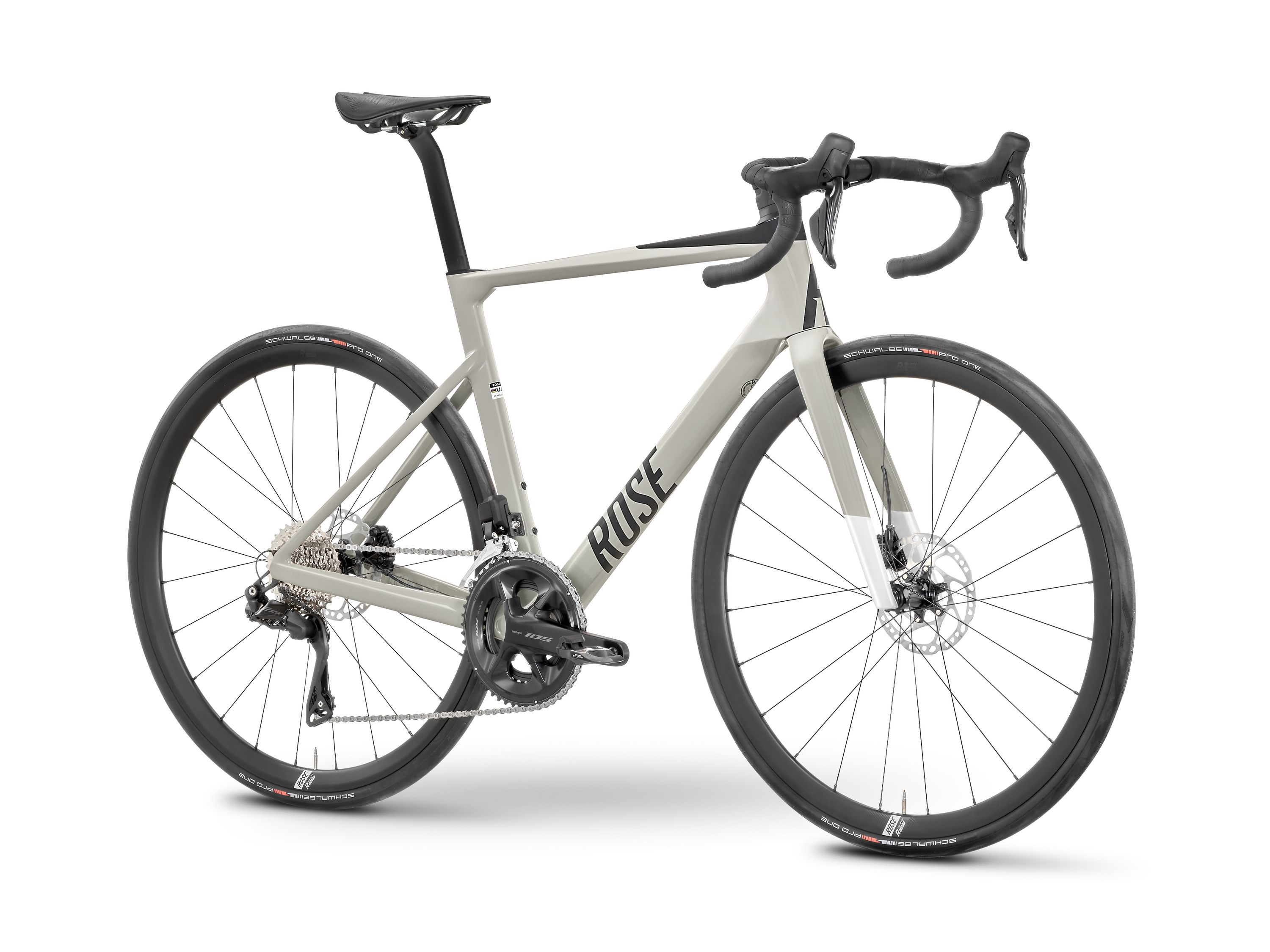 Xlite 04 105 Di2