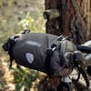 HANDLEBAR-PACK FLEX 9 L Lenkertasche