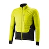 TRAIL JACKET PRIMALOFT Thermo MTB Fahrradjacke