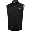 EVERYDAY VEST MENS Weste 