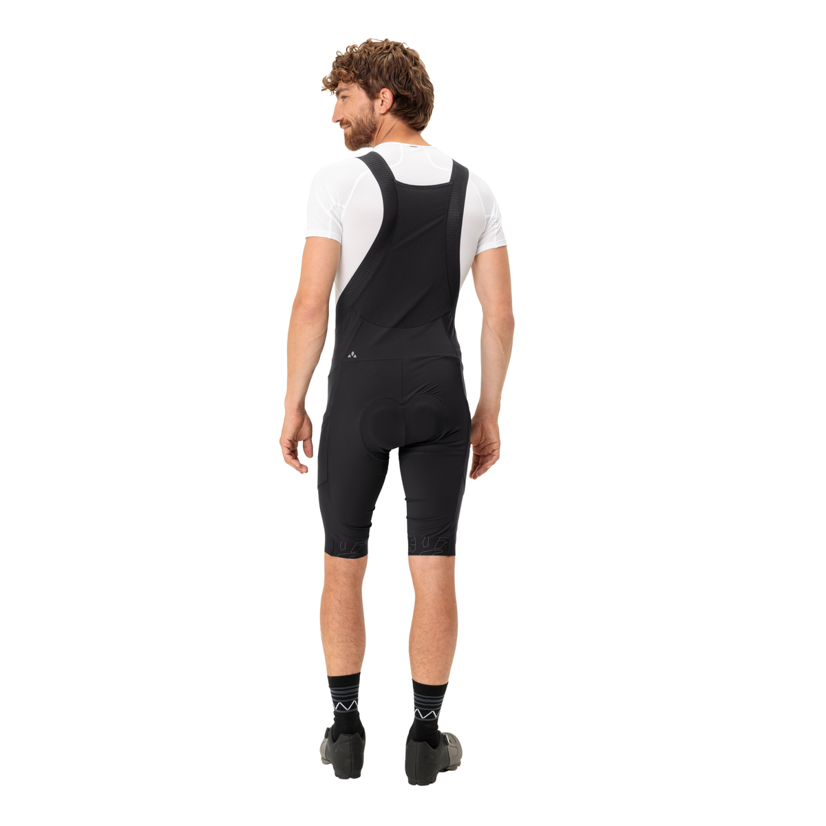MEN’S KURO BIB TIGHTS II
