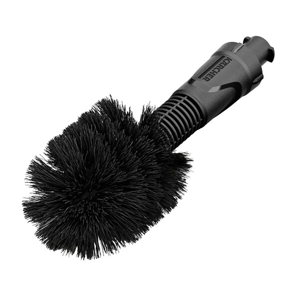 Universal Brush OC 3 / OC 4