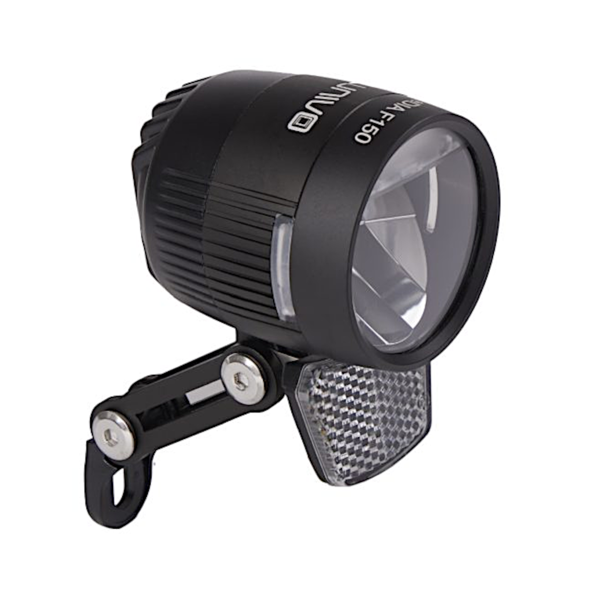 E-DIA F150 E-Bike Front Light